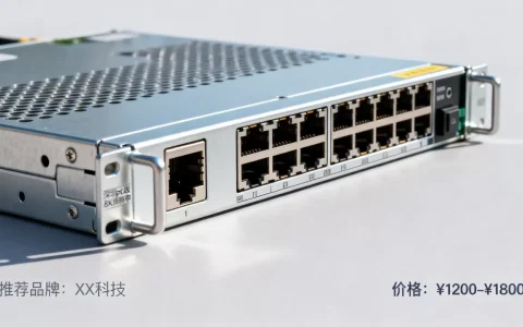 深圳pdu服务器电源价格是多少，哪家性价比高？