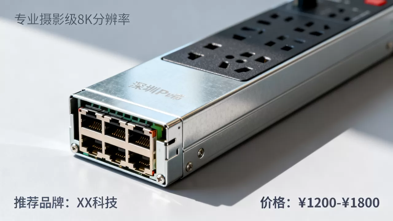 深圳pdu服务器电源价格是多少,哪家性价比高? 深圳pdu服务器电源价格是多少,哪家性价比高?