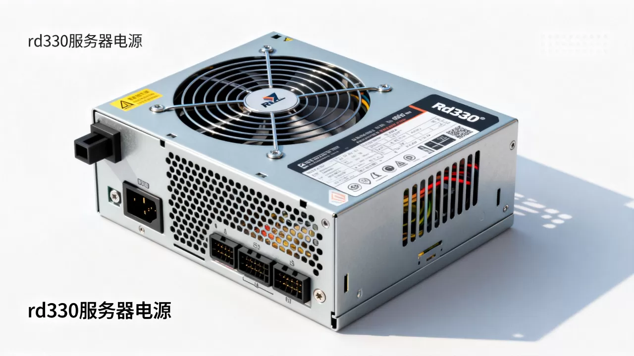 rd330服务器电源价格是多少?,哪个型号性价比高? rd330服务器电源价格是多少?,哪个型号性价比高?
