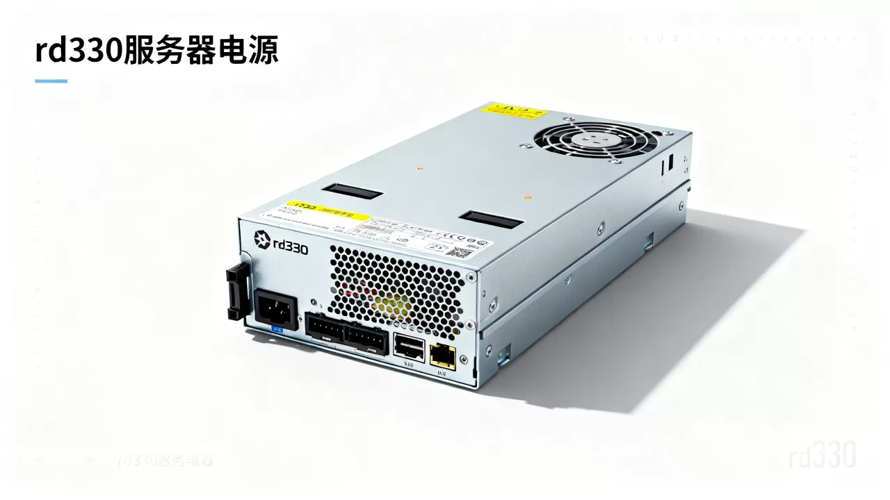 rd330服务器电源价格是多少?,哪个型号性价比高? rd330服务器电源价格是多少?,哪个型号性价比高?