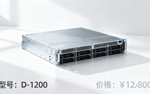 三角洲刀片服务器多少钱，哪个型号性价比高？