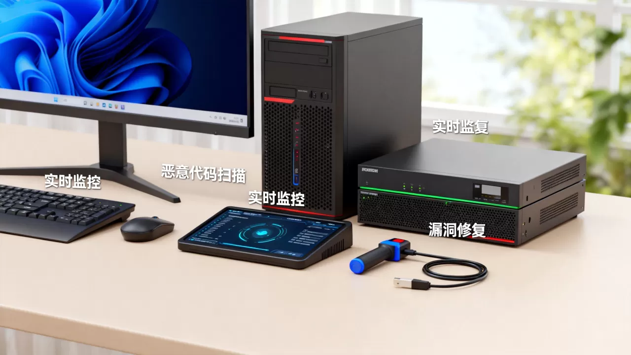 等保里的恶意代码防范具体有哪些动作,如何防护? 等保里的恶意代码防范具体有哪些动作,如何防护?