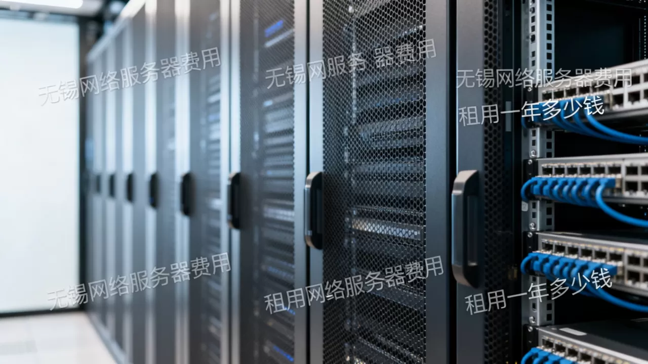 无锡网络服务器费用高不高,无锡服务器租用一年多少钱? 无锡网络服务器费用高不高,无锡服务器租用一年多少钱?