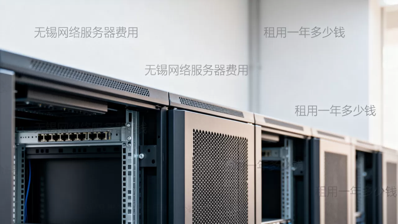 无锡网络服务器费用高不高,无锡服务器租用一年多少钱? 无锡网络服务器费用高不高,无锡服务器租用一年多少钱?