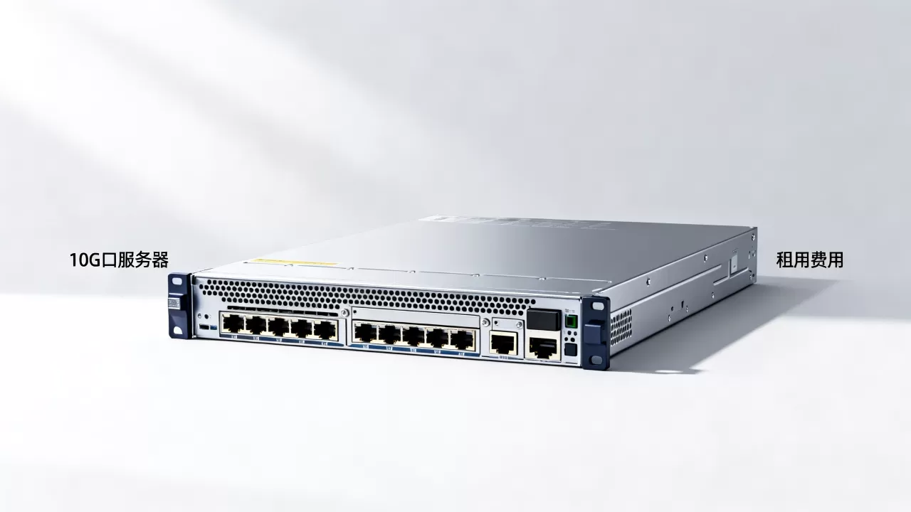 10g口服务器价格是多少?,租用费用贵吗 10g口服务器价格是多少?,租用费用贵吗