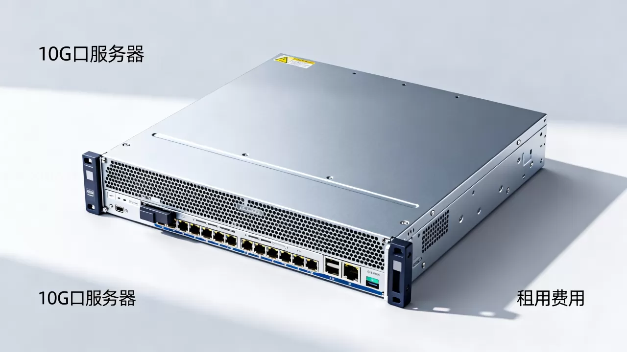 10g口服务器价格是多少?,租用费用贵吗 10g口服务器价格是多少?,租用费用贵吗