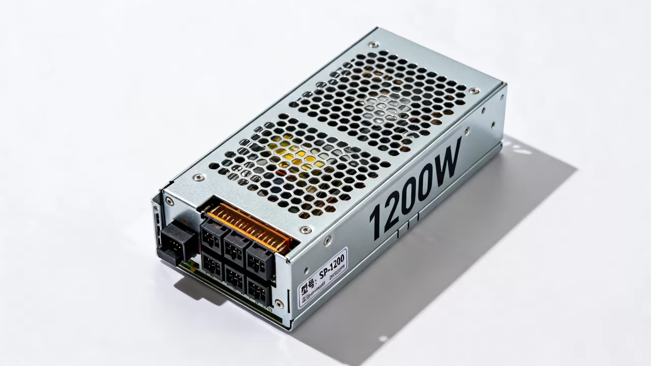 1200w服务器电源多少钱一台,哪种性价比高? 1200w服务器电源多少钱一台,哪种性价比高?