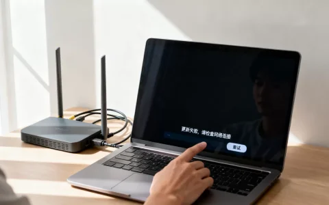 LOL更新连不上服务器失败怎么办，是什么原因导致的