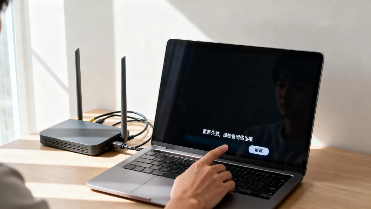 LOL更新连不上服务器失败怎么办,是什么原因导致的 LOL更新连不上服务器失败怎么办,是什么原因导致的