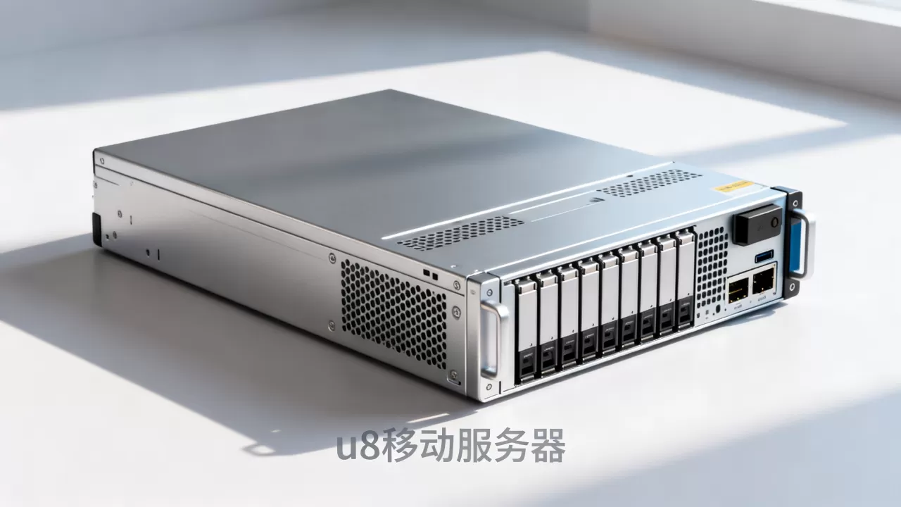 u8移动服务器到底多少钱一台?哪家更便宜 u8移动服务器到底多少钱一台?哪家更便宜