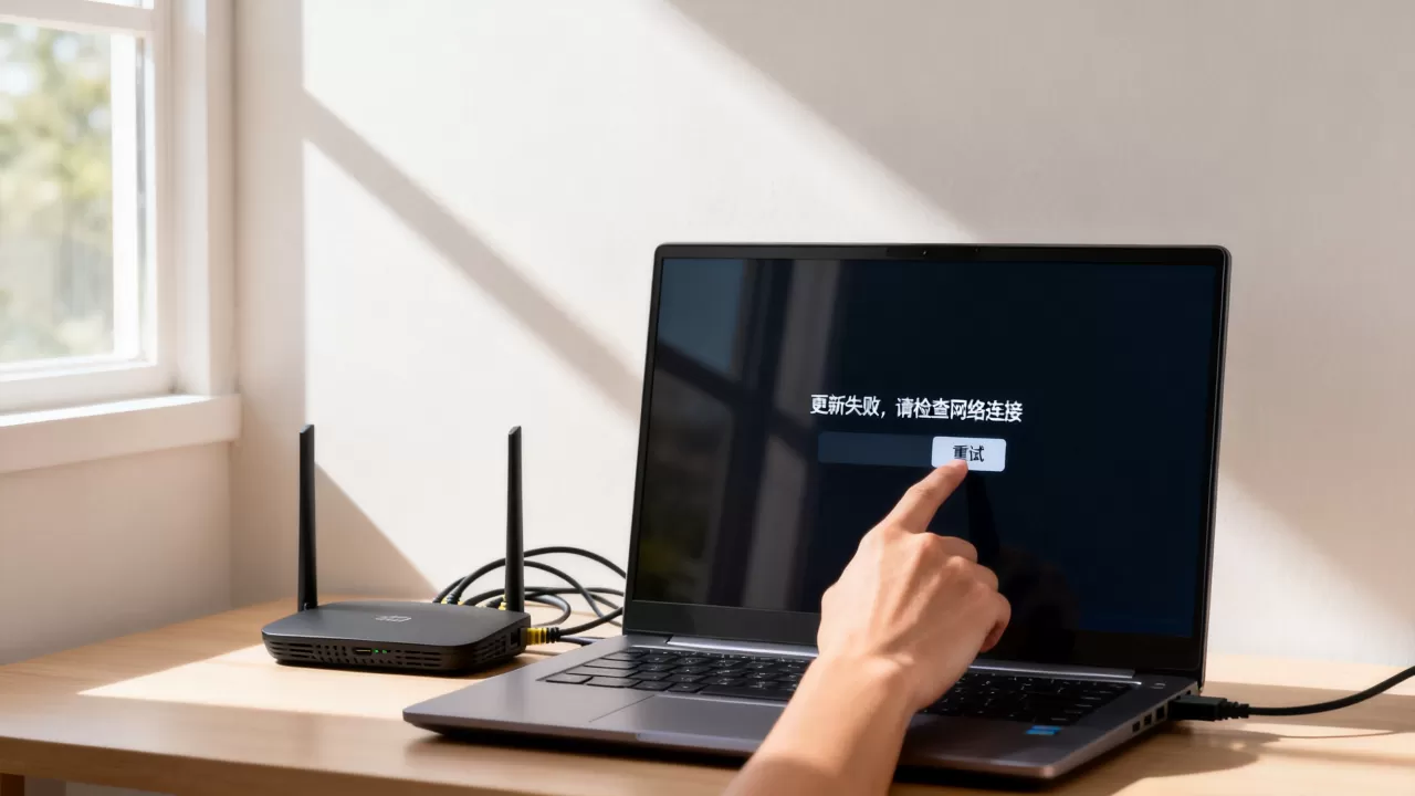 LOL更新连不上服务器失败怎么办,是什么原因导致的 LOL更新连不上服务器失败怎么办,是什么原因导致的
