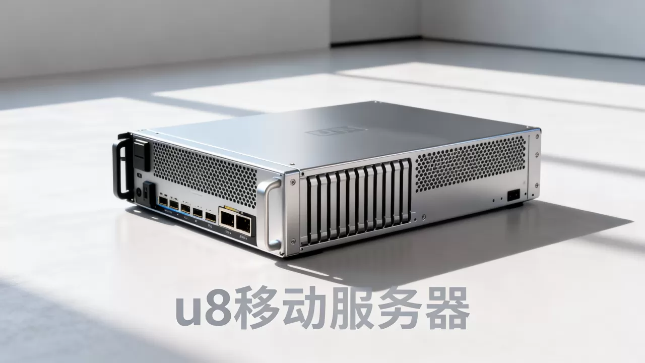u8移动服务器到底多少钱一台?哪家更便宜 u8移动服务器到底多少钱一台?哪家更便宜