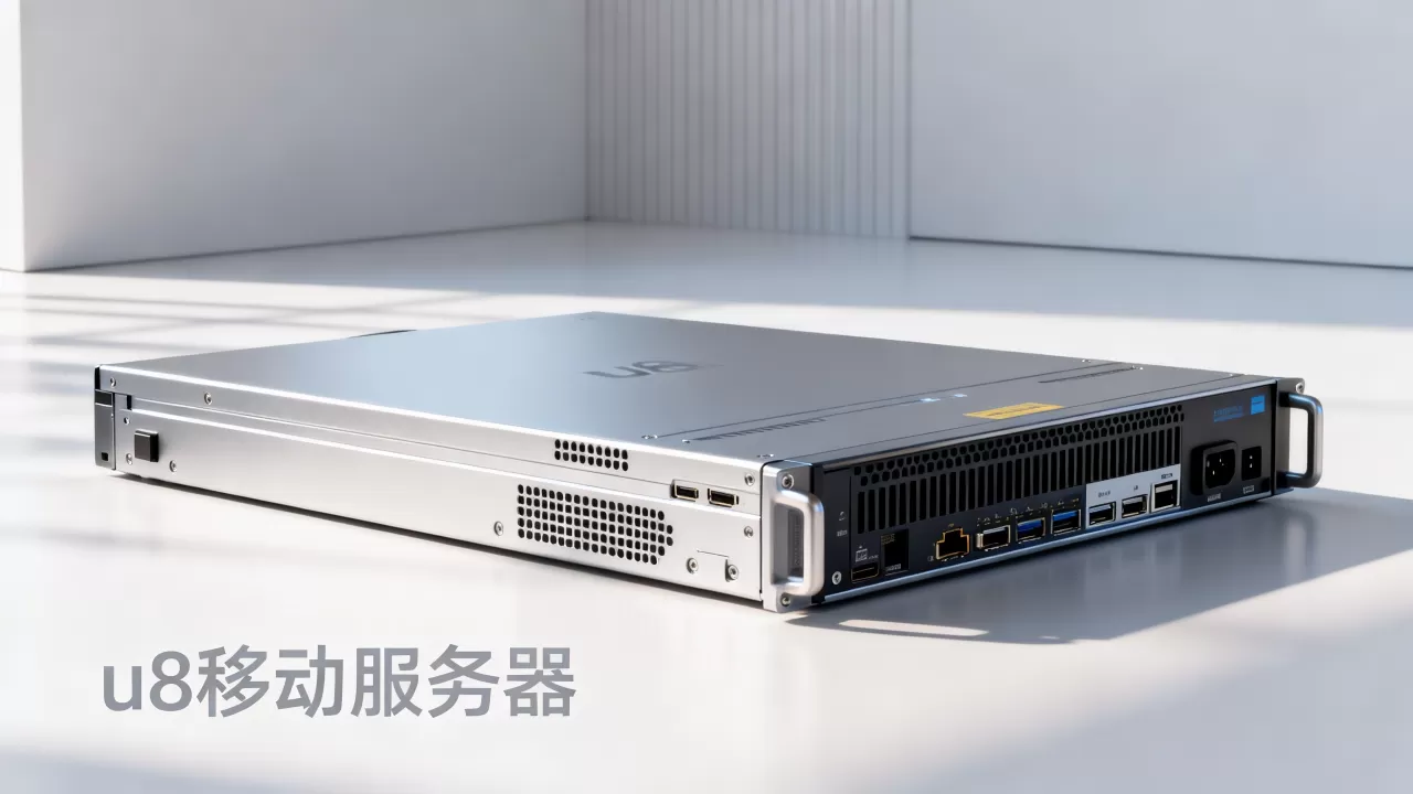 u8移动服务器到底多少钱一台?哪家更便宜 u8移动服务器到底多少钱一台?哪家更便宜