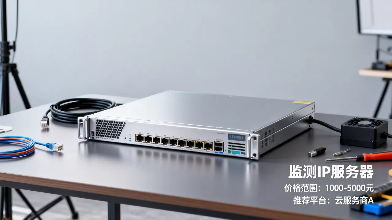 可以监测IP的服务器要多少钱,哪个平台便宜又稳定? 可以监测IP的服务器要多少钱,哪个平台便宜又稳定?