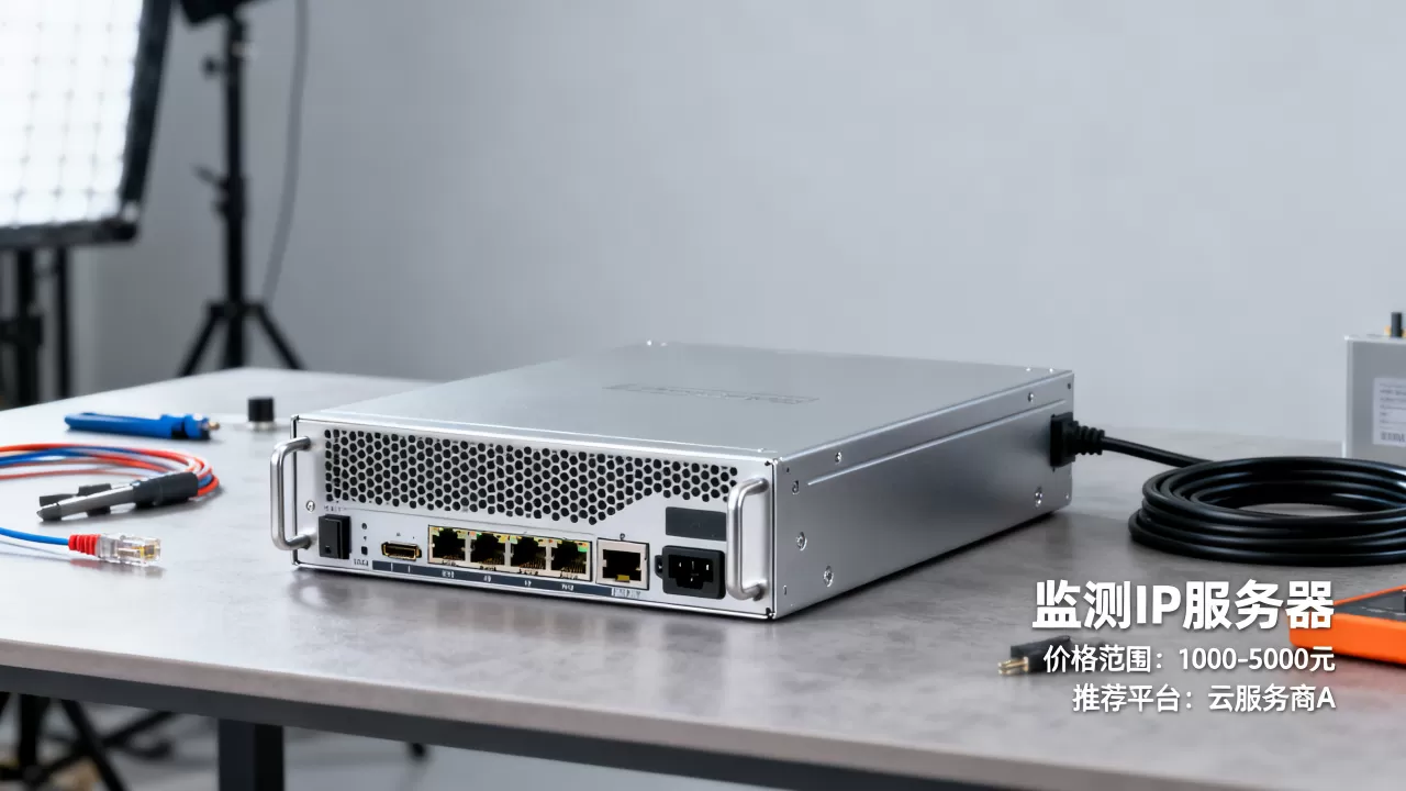 可以监测IP的服务器要多少钱,哪个平台便宜又稳定? 可以监测IP的服务器要多少钱,哪个平台便宜又稳定?