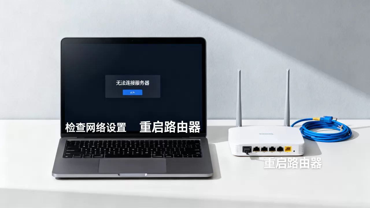 p2p种子搜索器为什么连不上服务器,怎么解决? p2p种子搜索器为什么连不上服务器,怎么解决?