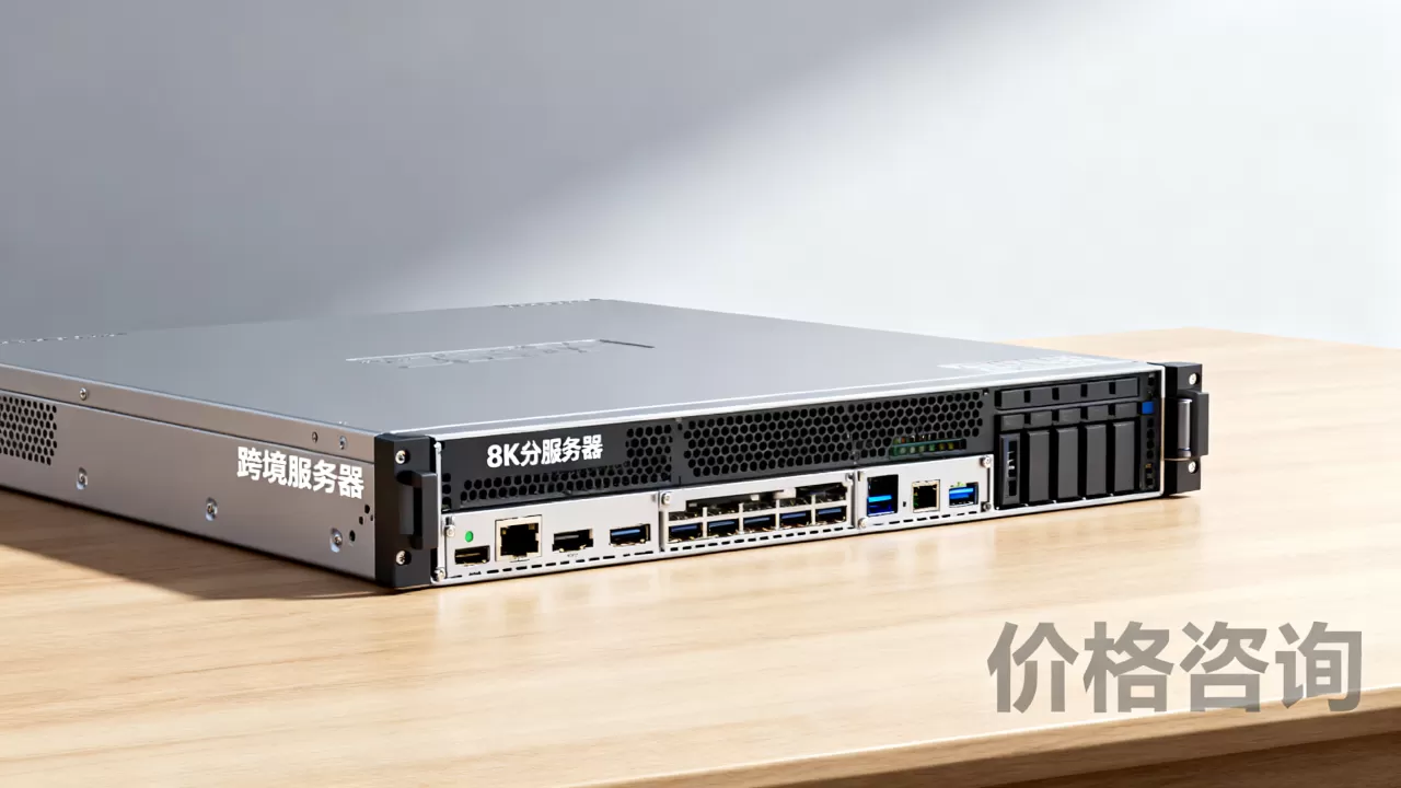 跨境服务器一台价格是多少,哪里租用便宜? 跨境服务器一台价格是多少,哪里租用便宜?