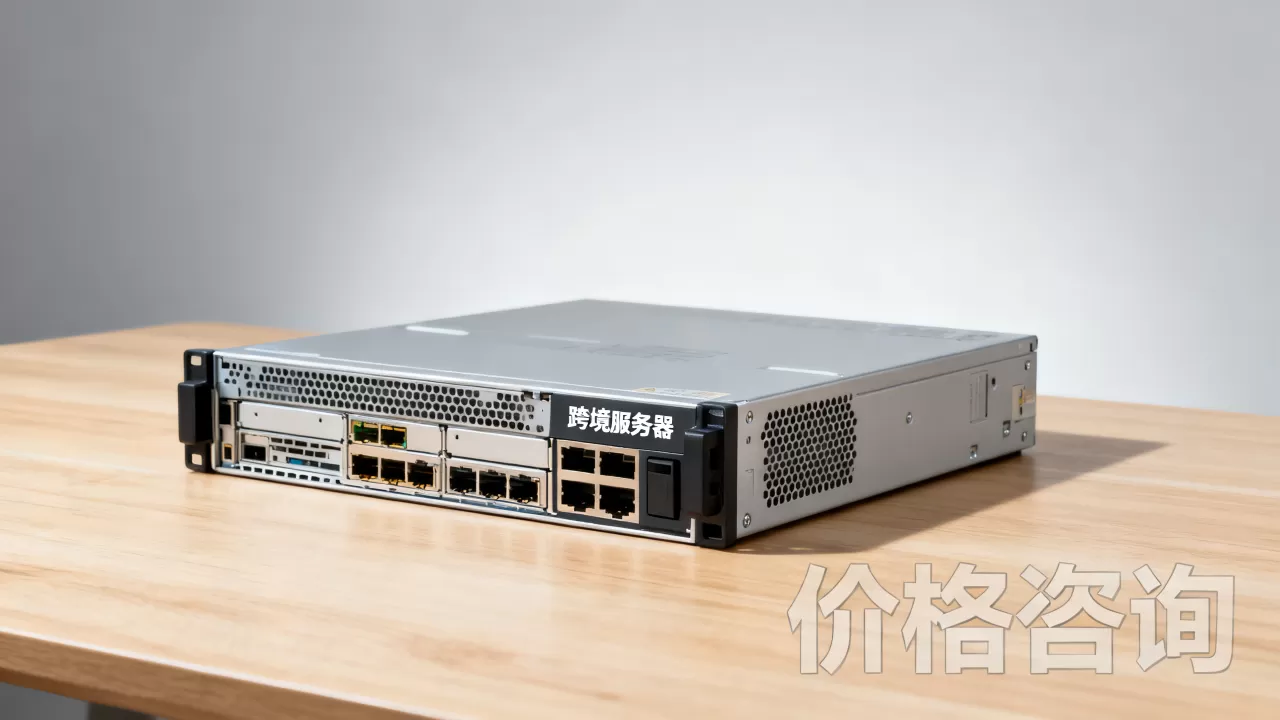 跨境服务器一台价格是多少,哪里租用便宜? 跨境服务器一台价格是多少,哪里租用便宜?