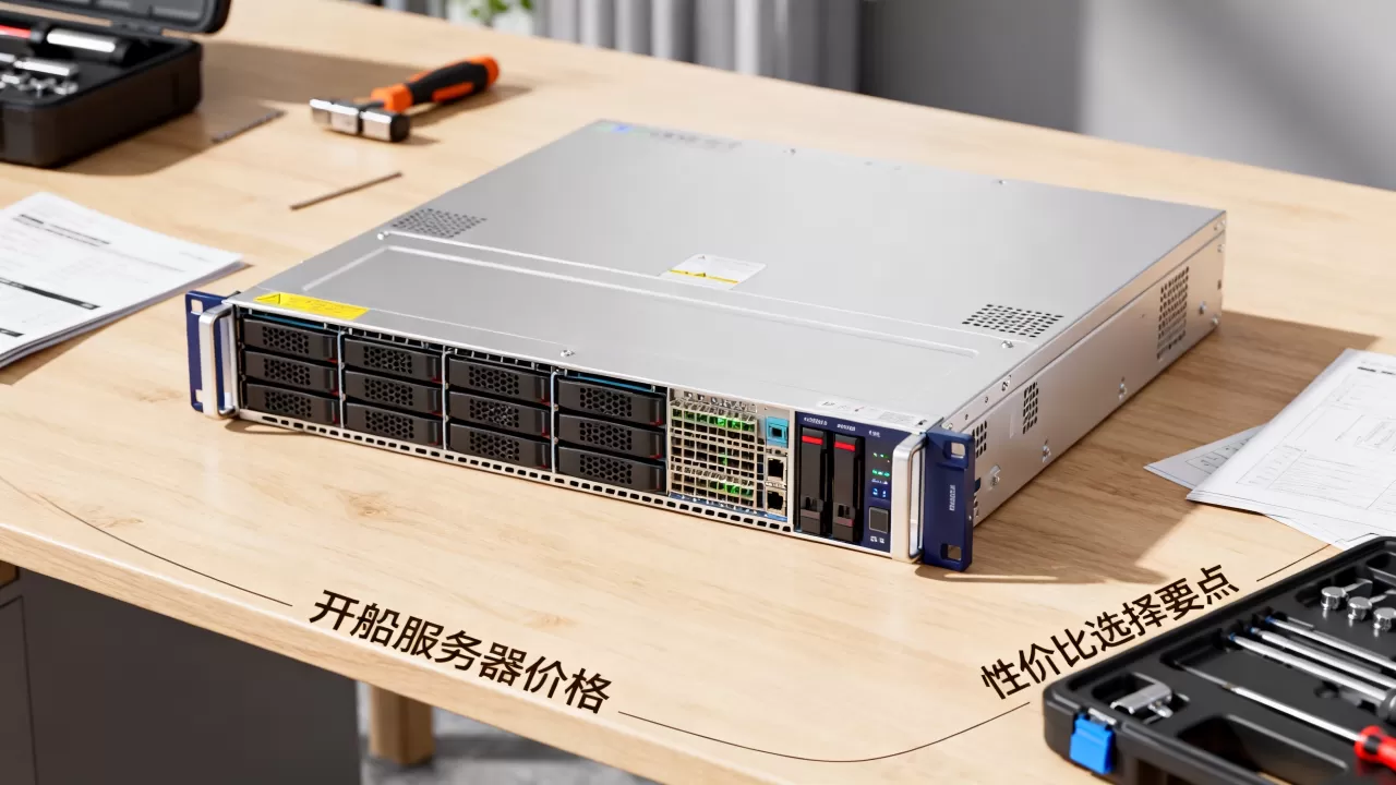 开船服务器多少钱一个?,怎么选择性价比高的? 开船服务器多少钱一个?,怎么选择性价比高的?