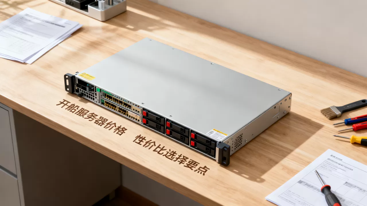 开船服务器多少钱一个?,怎么选择性价比高的? 开船服务器多少钱一个?,怎么选择性价比高的?