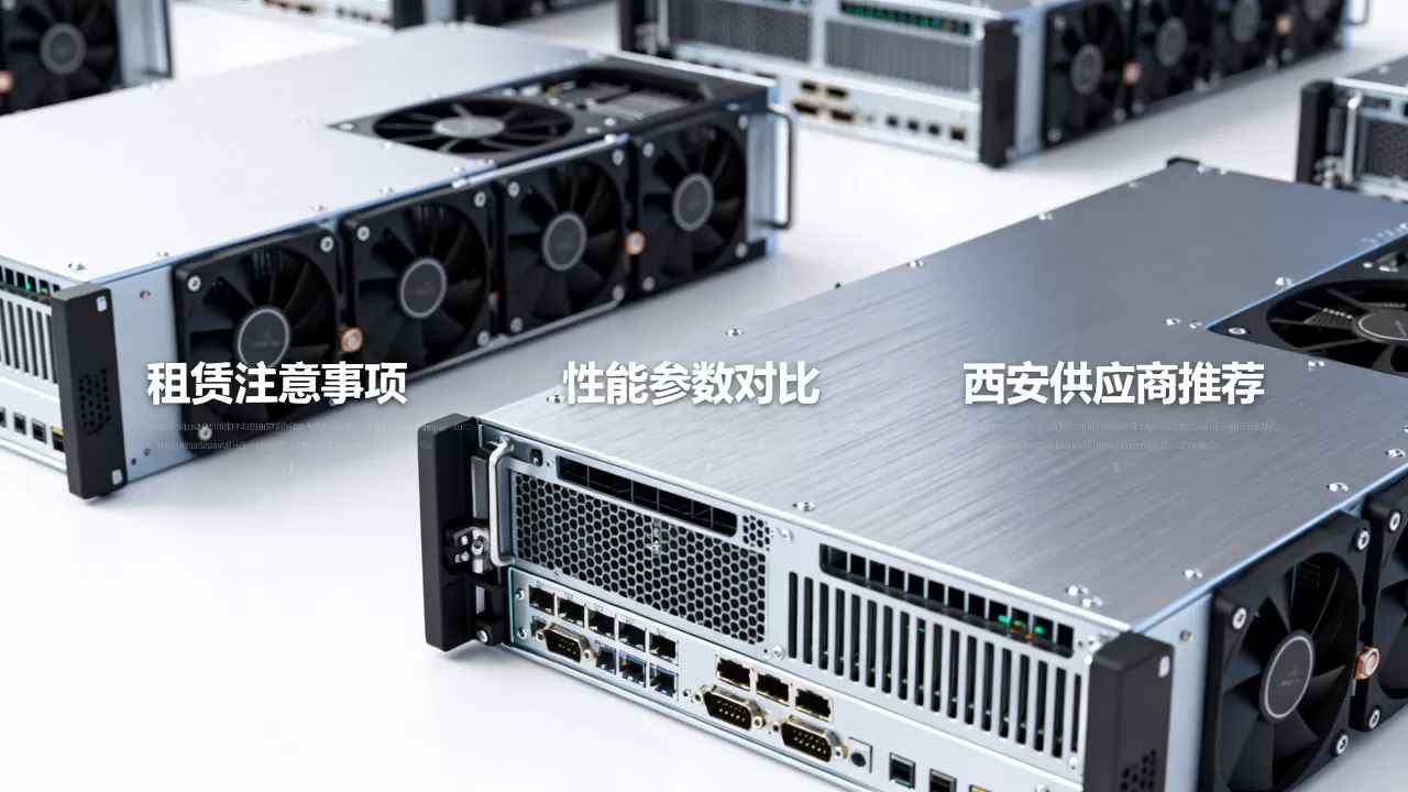 西安GPU服务器租赁对比要注意啥?,GPU服务器租赁哪家好? 西安GPU服务器租赁对比要注意啥?,GPU服务器租赁哪家好?