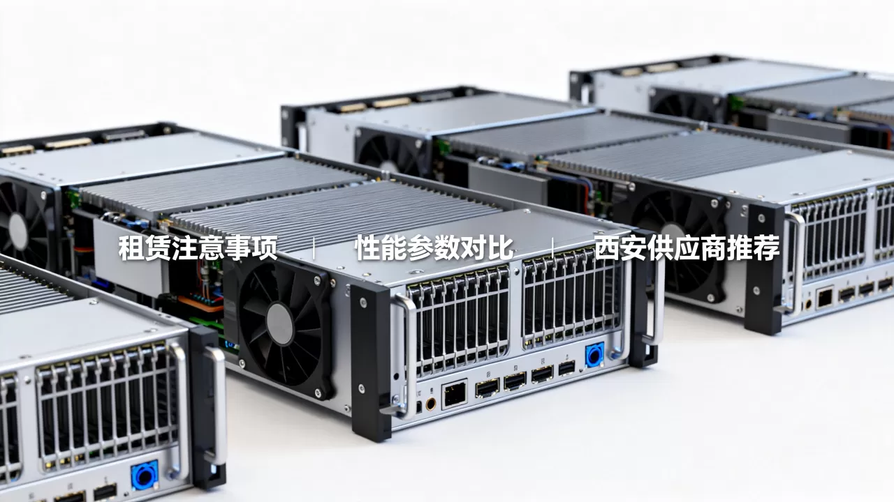 西安GPU服务器租赁对比要注意啥?,GPU服务器租赁哪家好? 西安GPU服务器租赁对比要注意啥?,GPU服务器租赁哪家好?