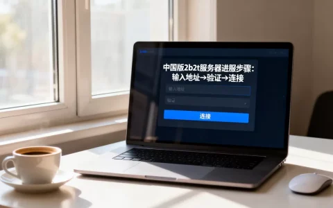中国版2b2t服务器到底怎么进？, 2b2t进服地址在哪