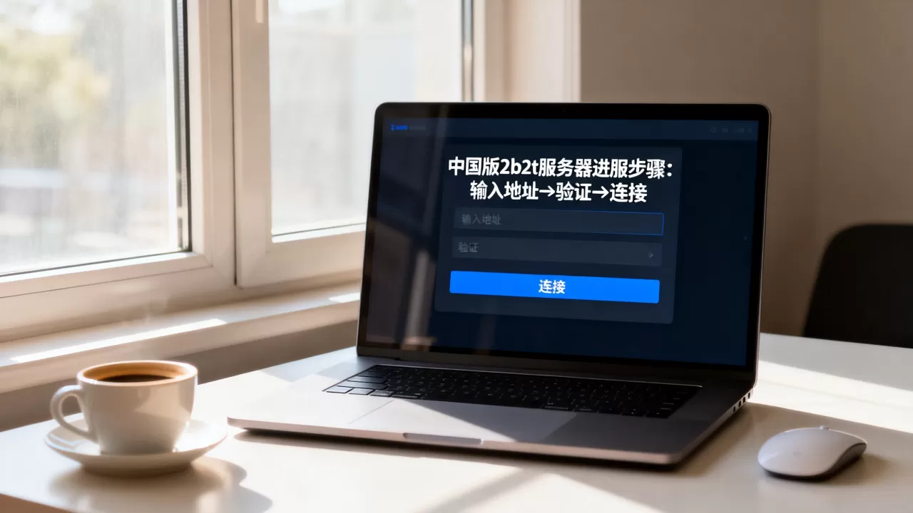中国版2b2t服务器到底怎么进?, 2b2t进服地址在哪 中国版2b2t服务器到底怎么进?, 2b2t进服地址在哪