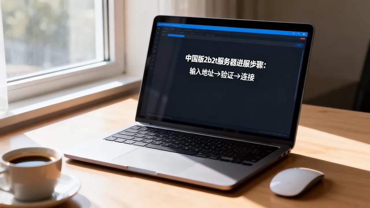 中国版2b2t服务器到底怎么进?, 2b2t进服地址在哪 中国版2b2t服务器到底怎么进?, 2b2t进服地址在哪