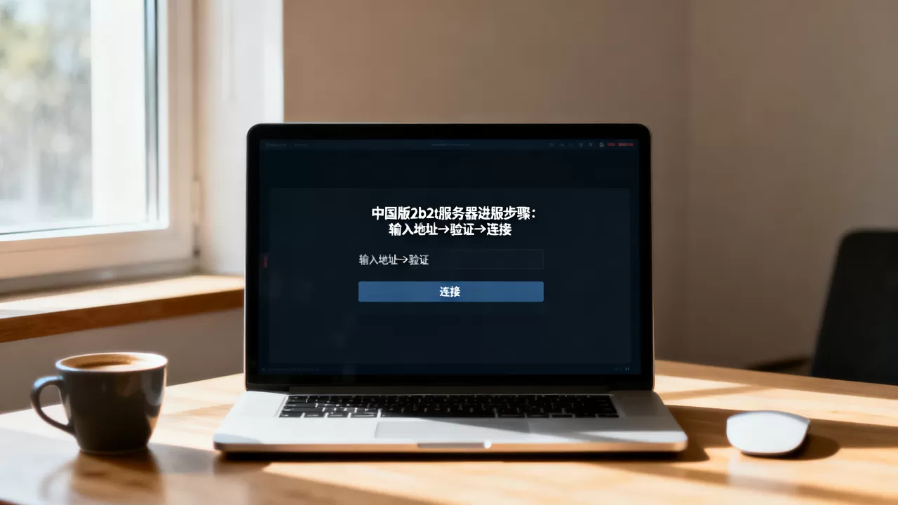 中国版2b2t服务器到底怎么进?, 2b2t进服地址在哪 中国版2b2t服务器到底怎么进?, 2b2t进服地址在哪