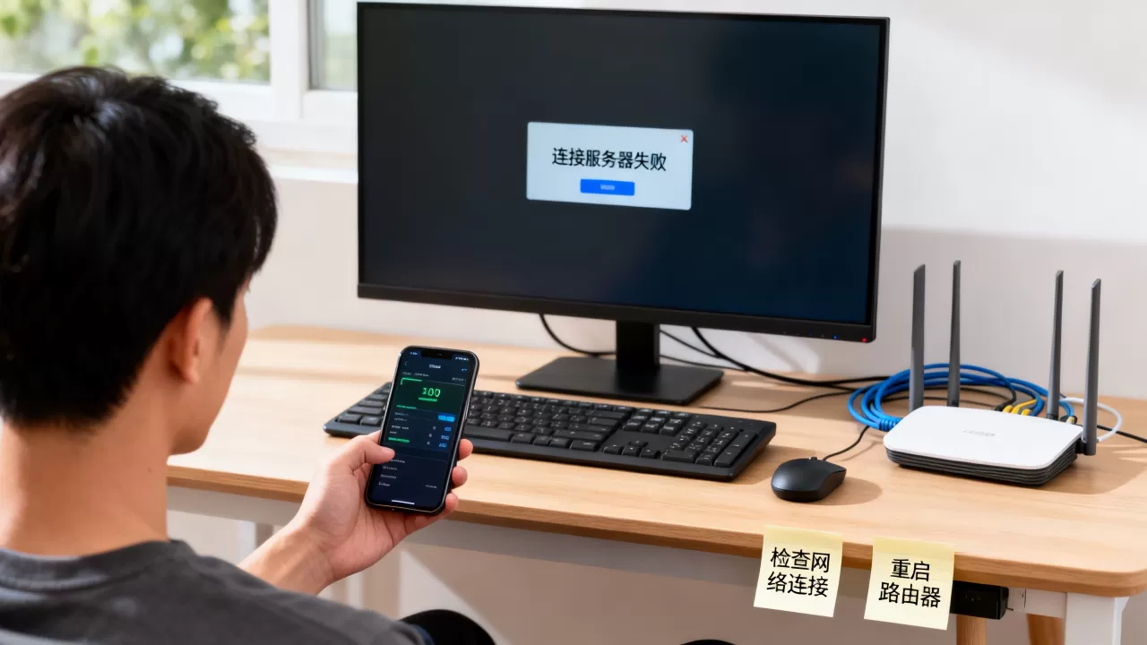 端游CF与服务器断开怎么办,CF连接服务器失败怎么解决? 端游CF与服务器断开怎么办,CF连接服务器失败怎么解决?