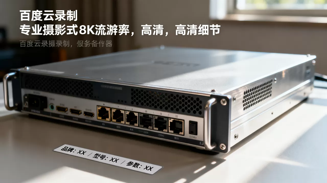 百度云录制服务器怎么选?,哪个品牌性价比高 百度云录制服务器怎么选?,哪个品牌性价比高
