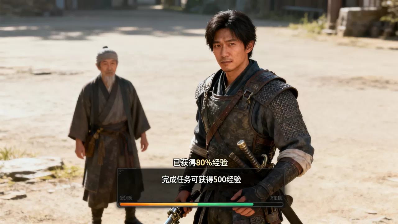 亚服孤狼服务器多少级能玩,怎么快速升级? 亚服孤狼服务器多少级能玩,怎么快速升级?