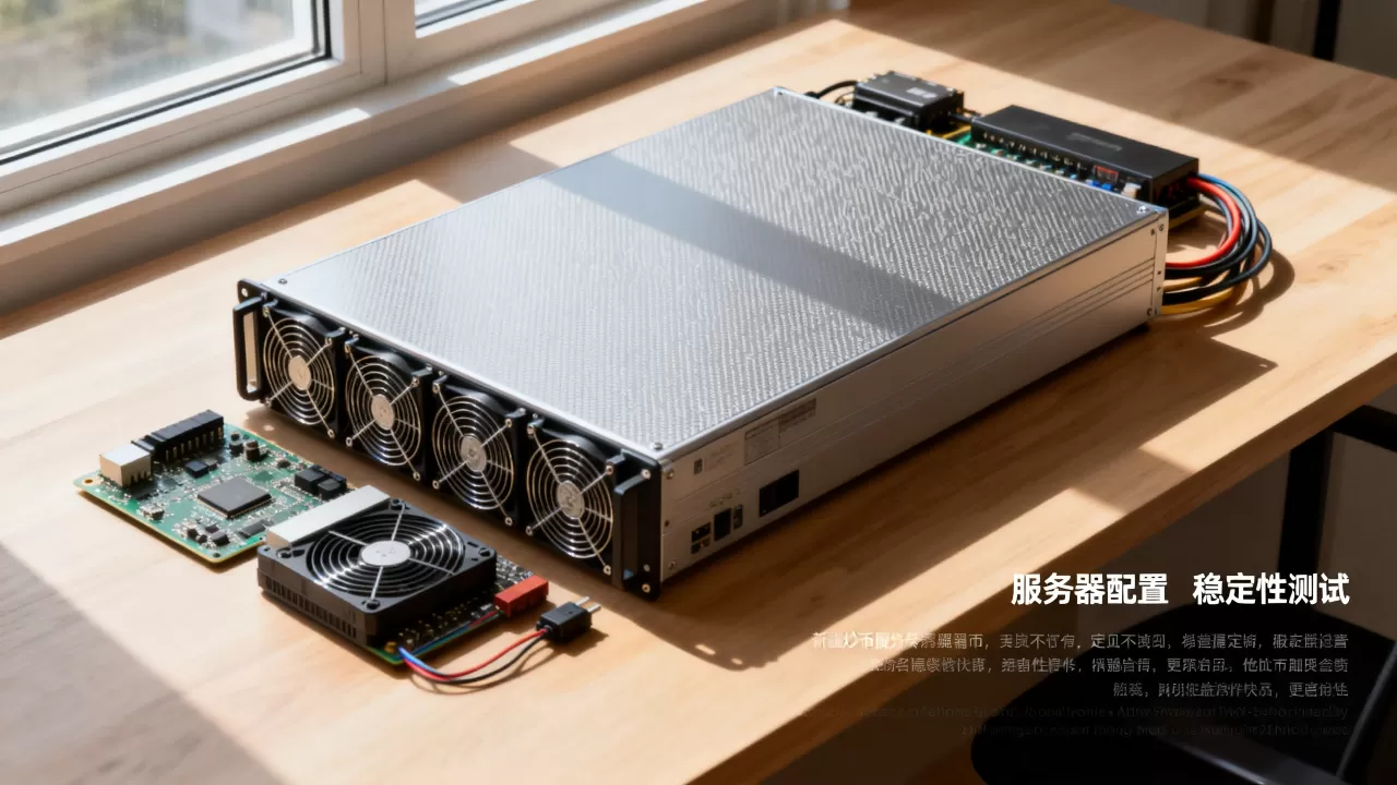 新疆炒币服务器哪里有推荐,怎么选更靠谱的? 新疆炒币服务器哪里有推荐,怎么选更靠谱的?