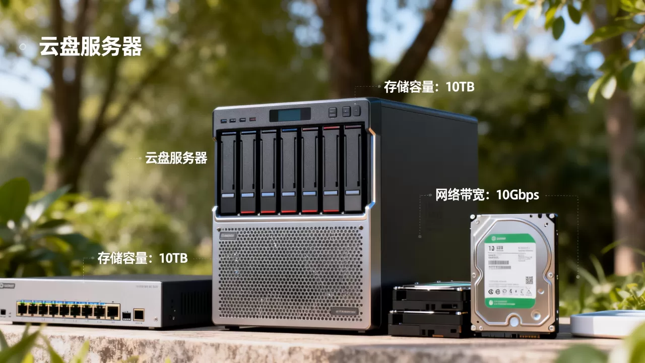 云盘服务器项目有哪些值得选择,哪个性价比高 云盘服务器项目有哪些值得选择,哪个性价比高