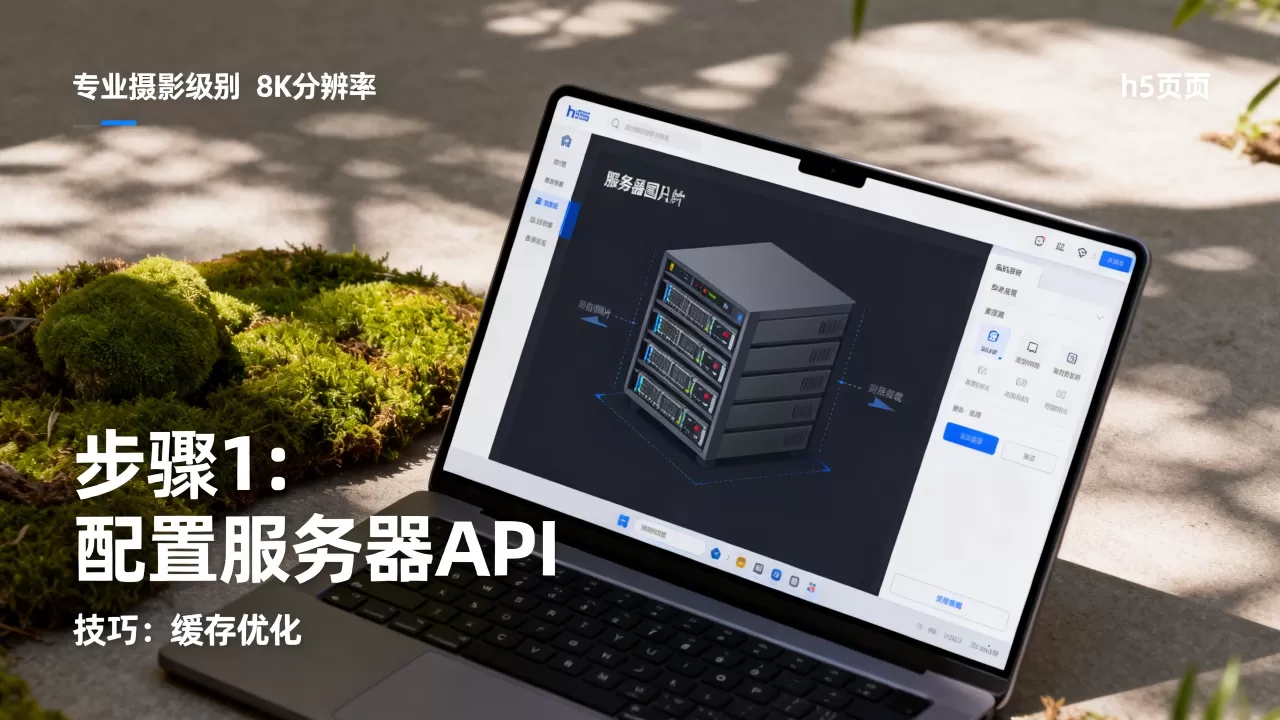 h5页面如何获取服务器图片,有哪些技巧? h5页面如何获取服务器图片,有哪些技巧?