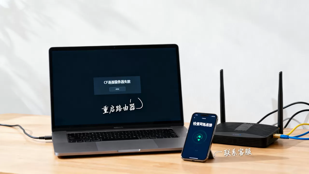 为什么我CF连接服务器失败,穿越火线连接服务器失败怎么解决? 为什么我CF连接服务器失败,穿越火线连接服务器失败怎么解决?