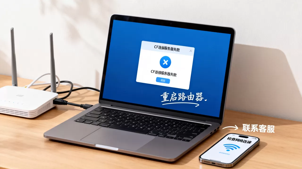 为什么我CF连接服务器失败,穿越火线连接服务器失败怎么解决? 为什么我CF连接服务器失败,穿越火线连接服务器失败怎么解决?