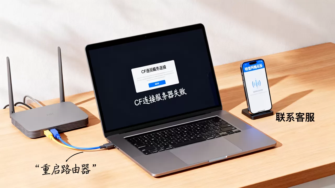 为什么我CF连接服务器失败,穿越火线连接服务器失败怎么解决? 为什么我CF连接服务器失败,穿越火线连接服务器失败怎么解决?