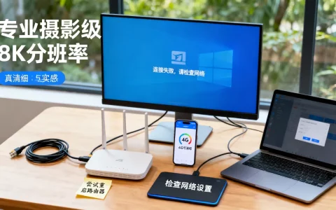 dnf连接服务器失败怎么回事，怎么解决？