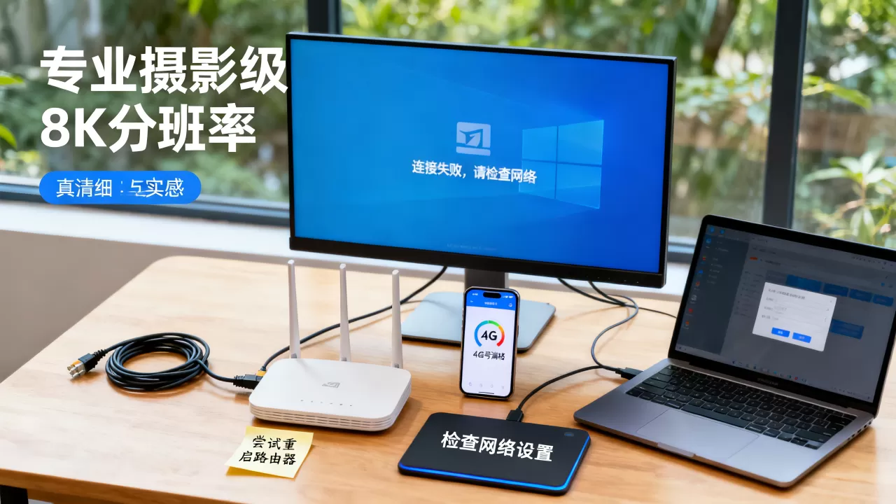 dnf连接服务器失败怎么回事,怎么解决? dnf连接服务器失败怎么回事,怎么解决?