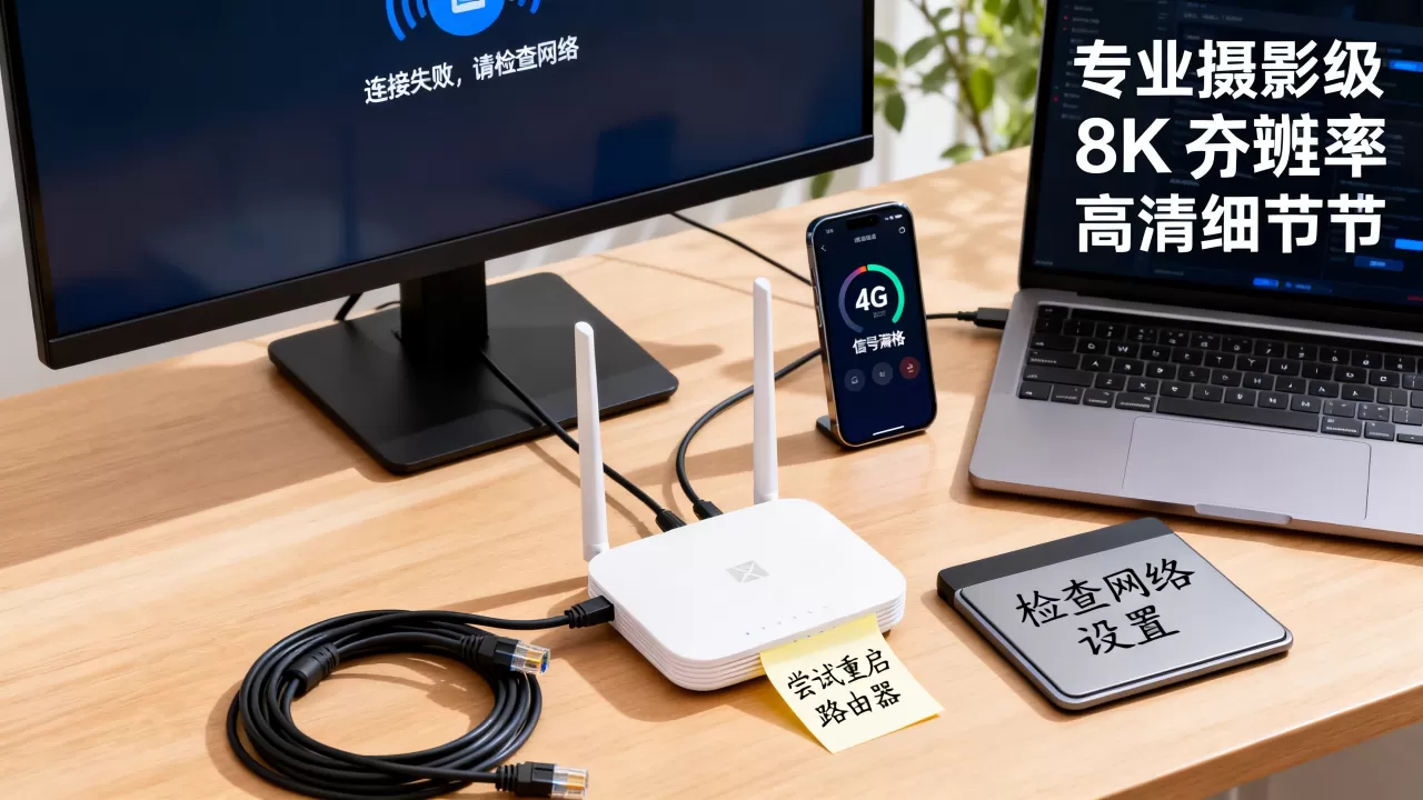 dnf连接服务器失败怎么回事,怎么解决? dnf连接服务器失败怎么回事,怎么解决?