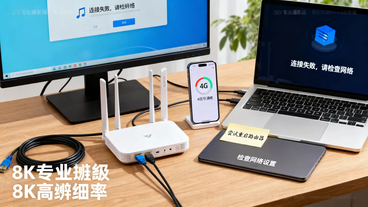 dnf连接服务器失败怎么回事,怎么解决? dnf连接服务器失败怎么回事,怎么解决?
