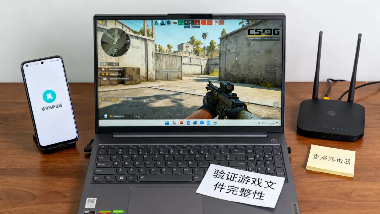 CSGO搜不到官方服务器怎么办,匹配不到官方服务器怎么解决? CSGO搜不到官方服务器怎么办,匹配不到官方服务器怎么解决?