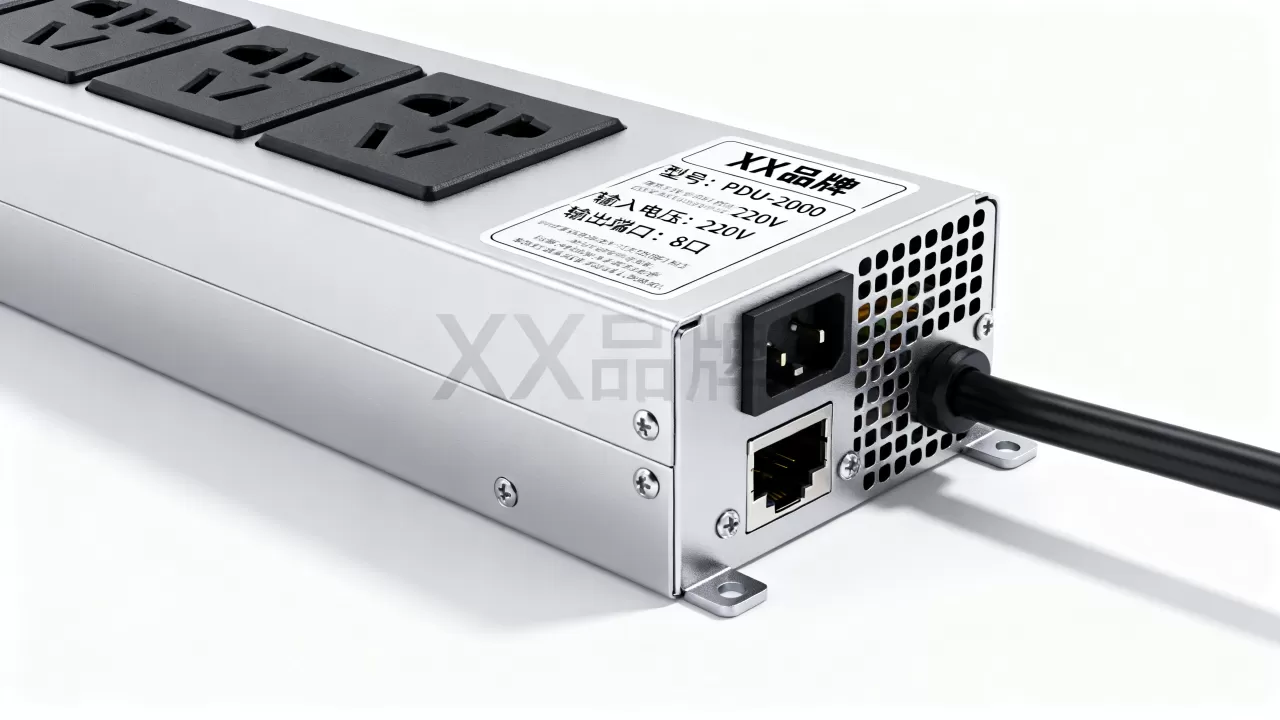 贵州pdu服务器电源报价多少,什么牌子好? 贵州pdu服务器电源报价多少,什么牌子好?
