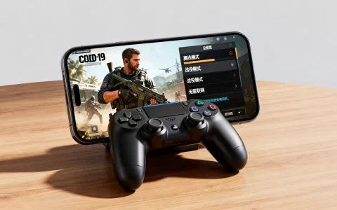 COD19不连服务器如何离线玩剧情？，战役模式需要联网吗？