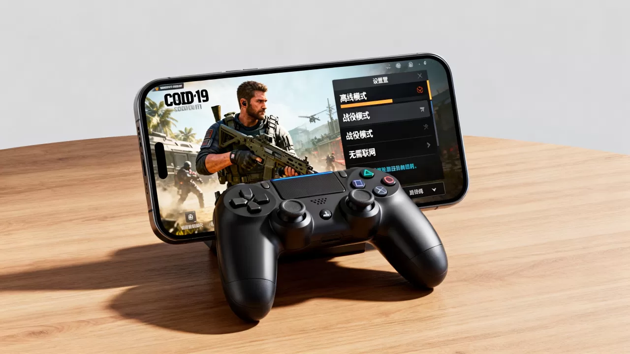 COD19不连服务器如何离线玩剧情?,战役模式需要联网吗? COD19不连服务器如何离线玩剧情?,战役模式需要联网吗?