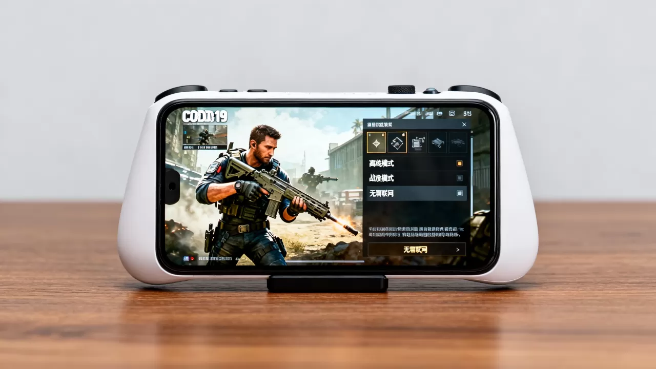 COD19不连服务器如何离线玩剧情?,战役模式需要联网吗? COD19不连服务器如何离线玩剧情?,战役模式需要联网吗?