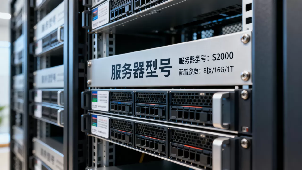 上海国内服务器费用一般多少钱,上海服务器租用一年多少钱? 上海国内服务器费用一般多少钱,上海服务器租用一年多少钱?