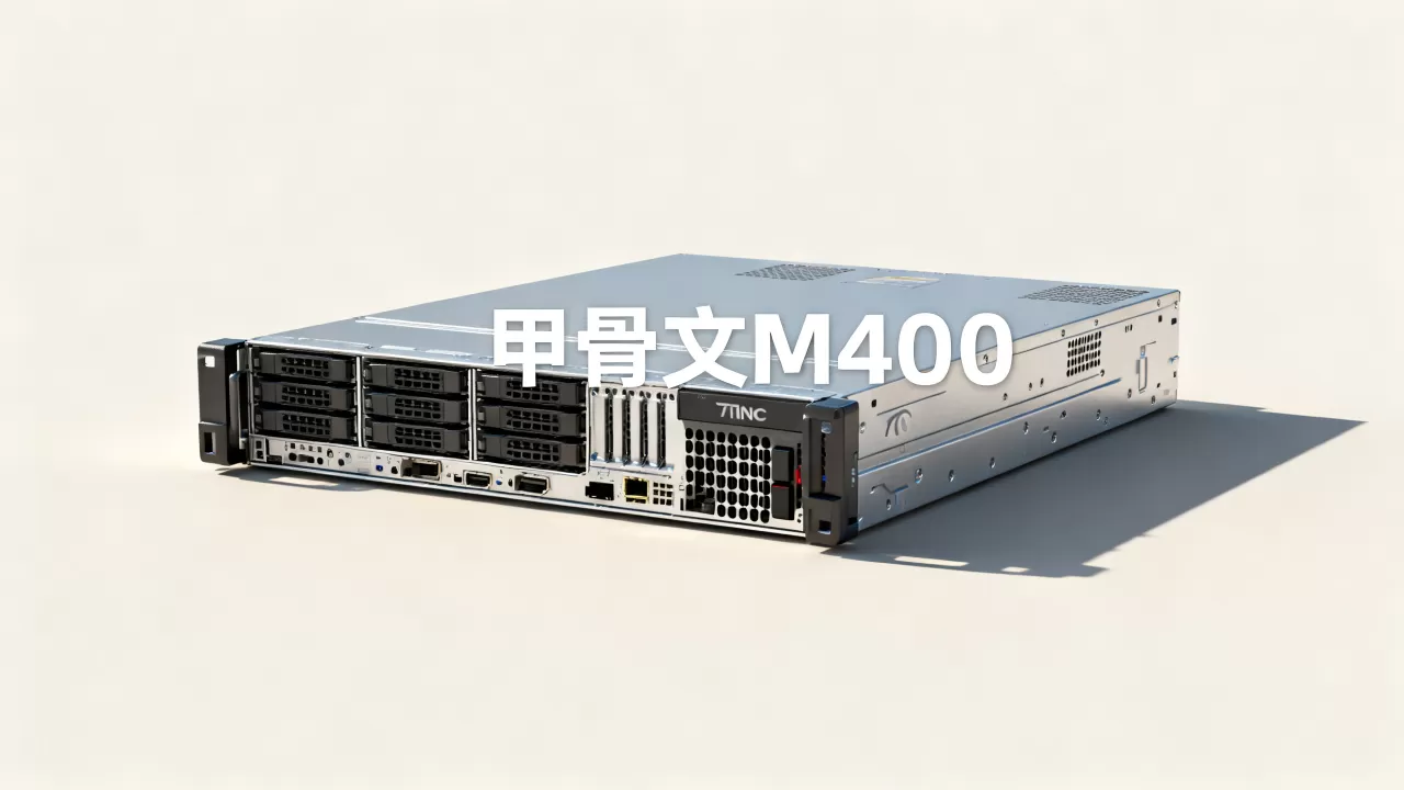 甲骨文M4000服务器性能怎么样,值得购买吗? 甲骨文M4000服务器性能怎么样,值得购买吗?